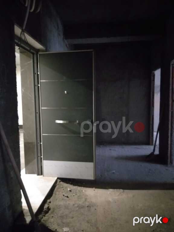 Satılır 3 otaqlı yeni tikili 129 m² — Mənzil, Bakı (12)