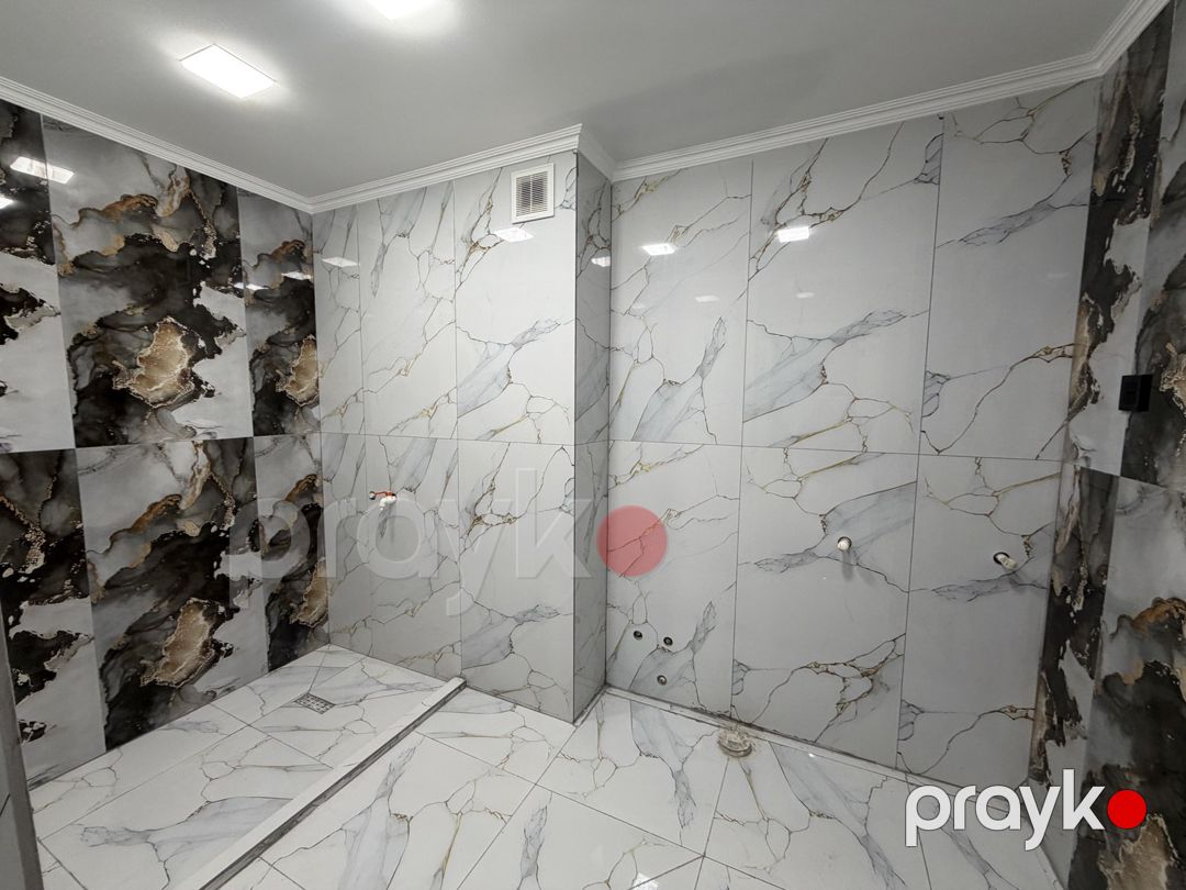 Satılır 4 otaqlı yeni tikili 103 m² — Mənzil, Xırdalan (7)