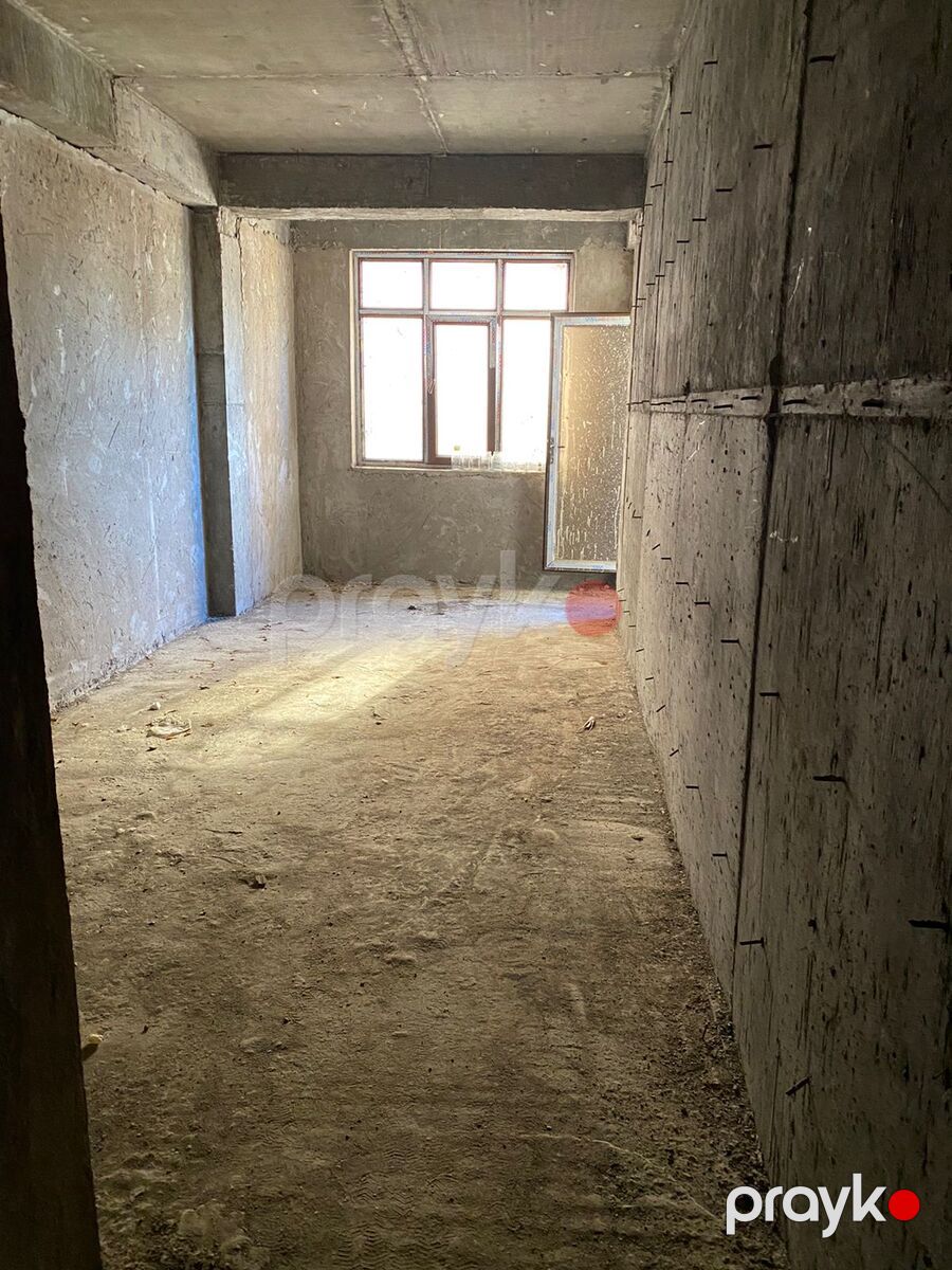 Satılır 4 otaqlı yeni tikili 160 m² — Mənzil, Bakı (8)