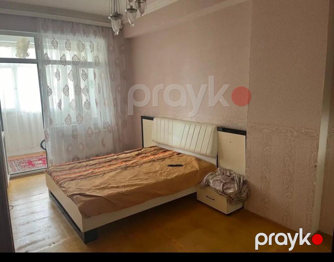 Satılır 2 otaqlı yeni tikili 74.5 m² — Mənzil, Bakı (4)