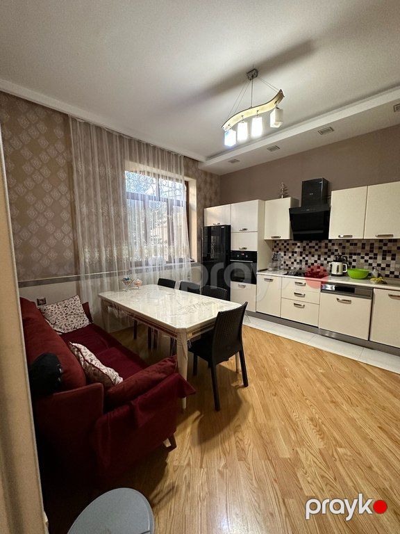 Həyət evi, Binəqədi qəs — Ev, villa, Bakı (3)