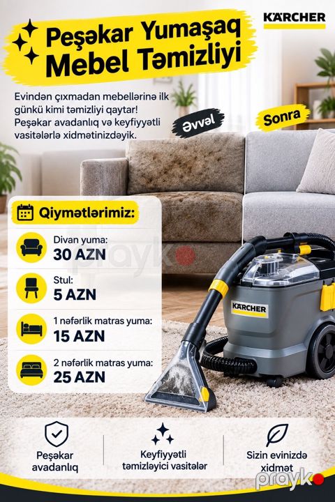 Divan yuma — Mehdiabad