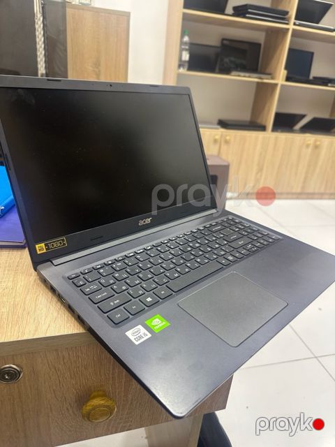 Noutbuk Acer — Bakı