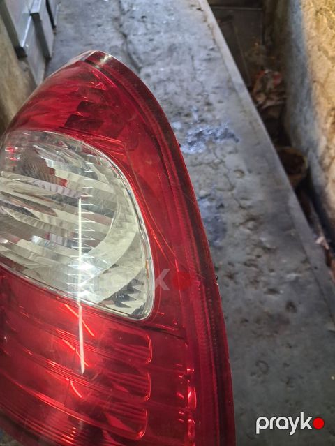 LED, Universal auto Analoq, İşlənmiş — Bakı