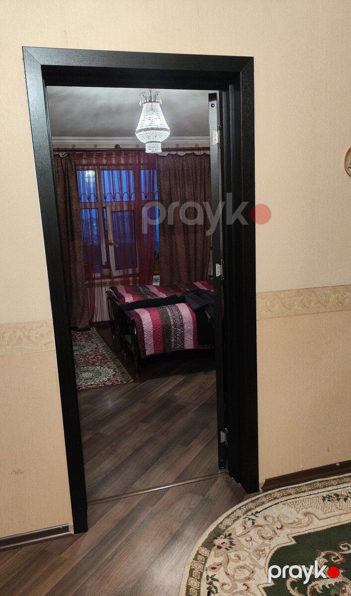 Satılır 2 otaqlı yeni tikili 90 m² — Mənzil, Bakı (12)