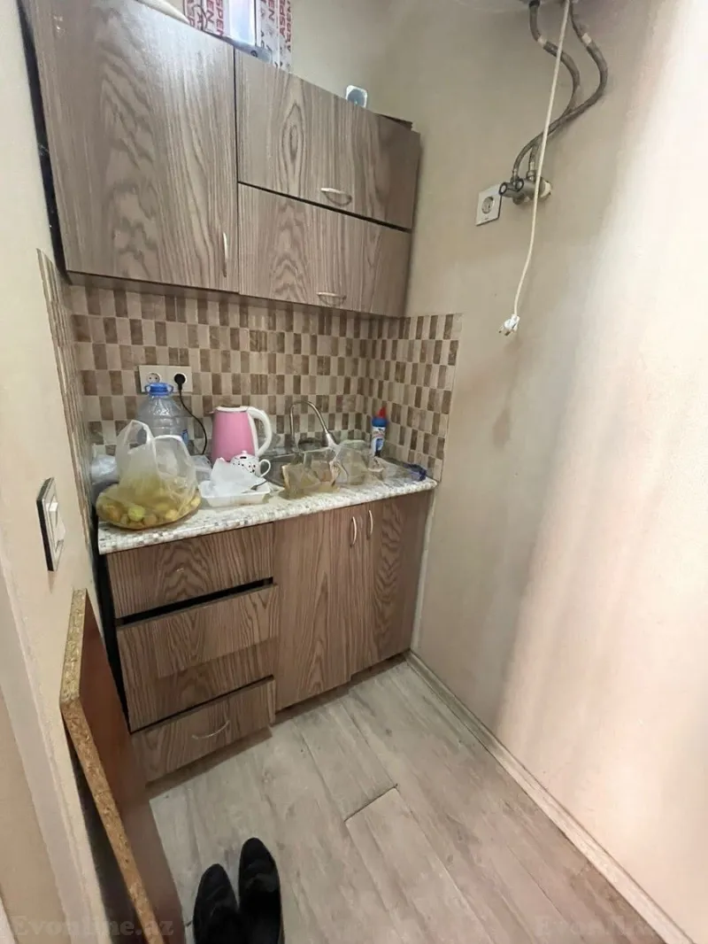 Satılır Obyekt 70 m² Xırdalan — Əmlak, Xırdalan (6)