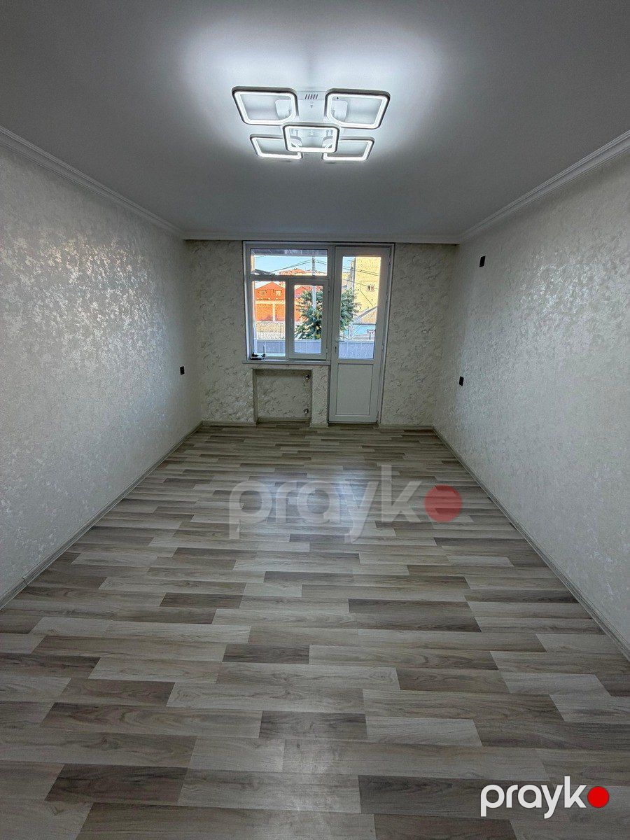 Satılır 1 otaqlı köhnə tikili 32 m² — Mənzil, Xırdalan (4)