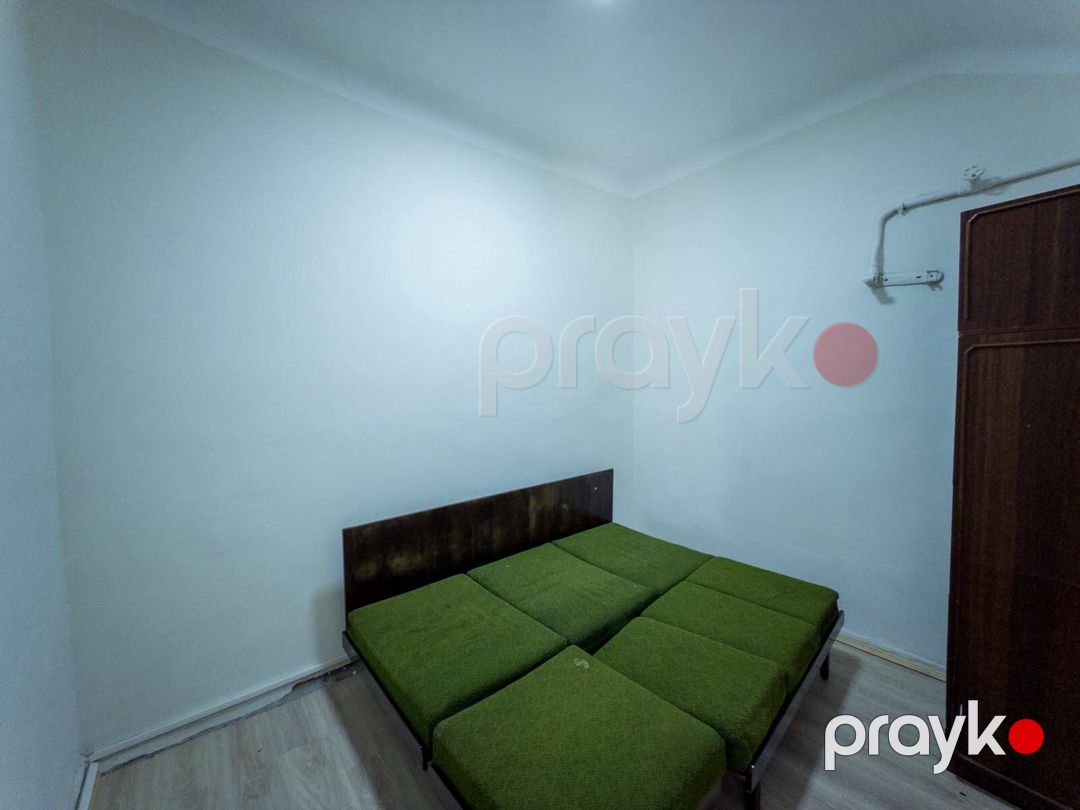 İcarəyə verilir 2 otaqlı köhnə tikili 60 m² — Mənzil, Bakı (5)