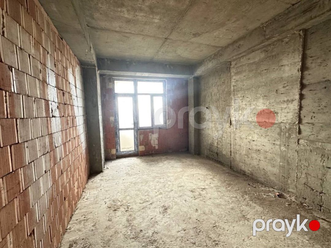 Satılır 3 otaqlı yeni tikili 146 m² — Mənzil, Bakı (6)