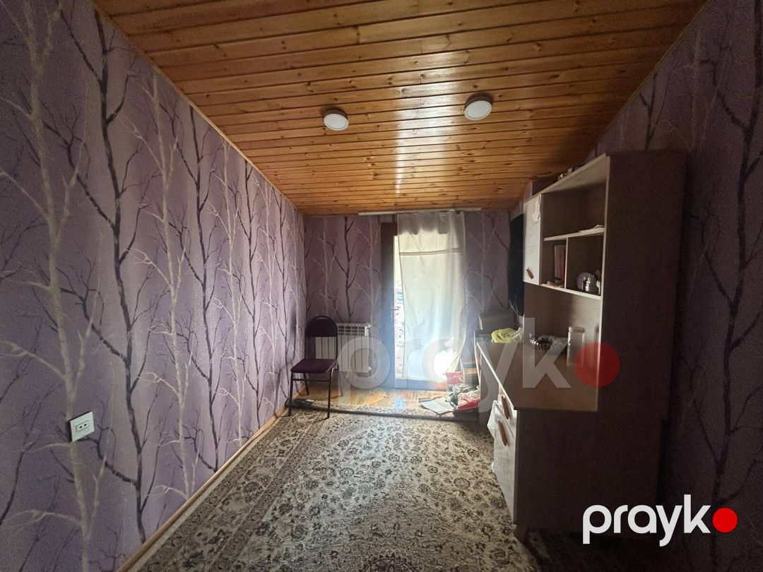 İcarəyə verilir 3 otaqlı yeni tikili 83 m² — Mənzil, Xırdalan (5)