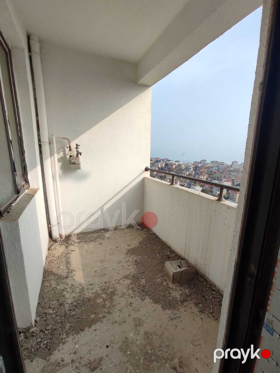 Satılır 2 otaqlı yeni tikili 91 m² — Mənzil, Bakı (4)