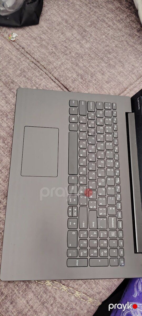 Noutbuk Lenovo — Noutbuklar, Gəncə (2)