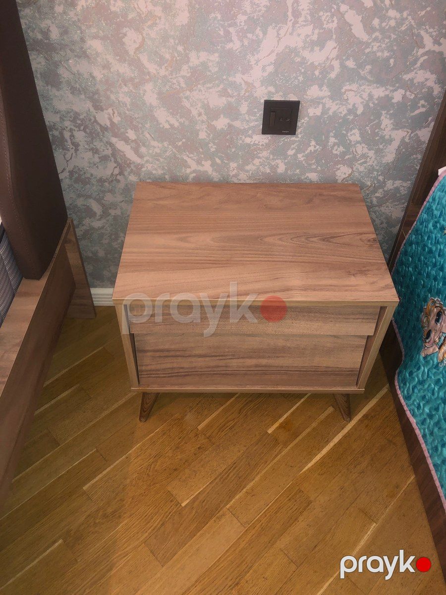 Yataq otağı mebeli — Mebel, Bakı (8)