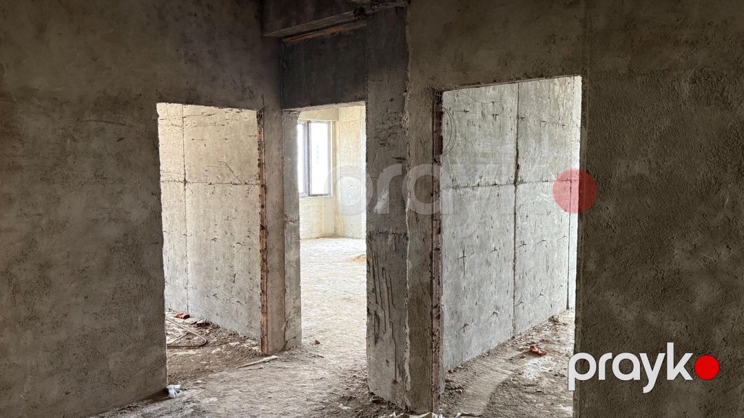 Satılır 4 otaqlı yeni tikili 178.6 m² — Mənzil, Bakı (5)
