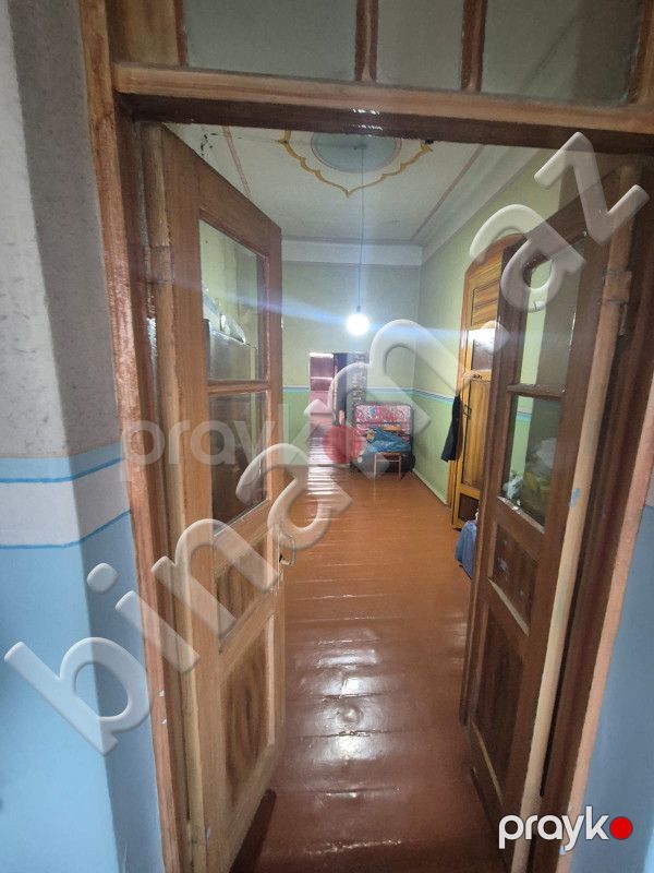 4 otaqlı Köhnə tikili, Satış, Bakı, Suraxanı — Mənzil, Bakı (7)