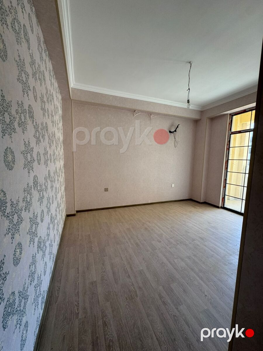 Satılır 3 otaqlı yeni tikili 90 m² — Mənzil, Bakı (11)
