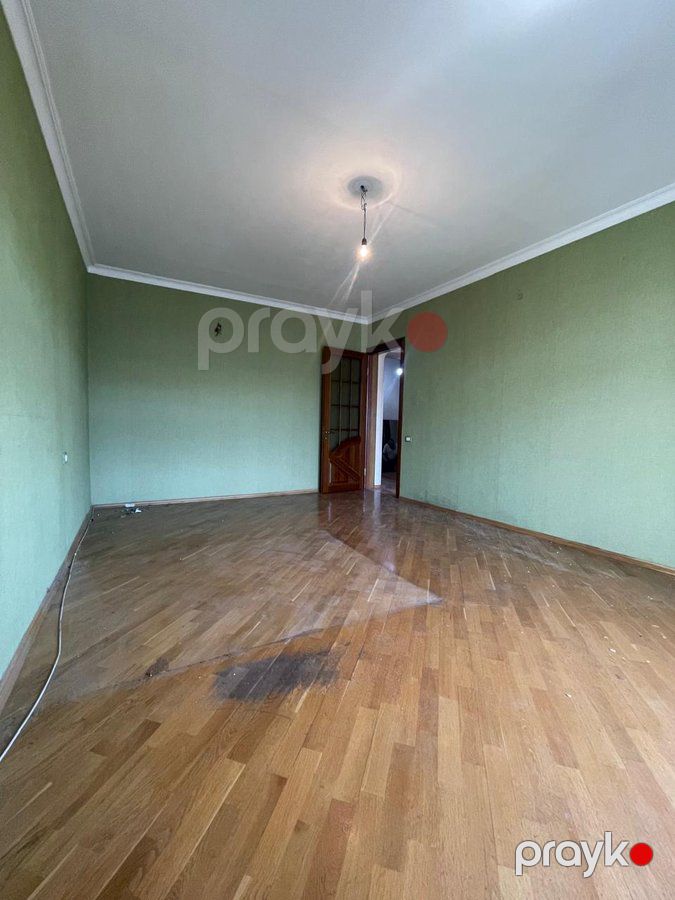 3 otaqlı mənzil, 90 m², Ələskər Ələkbərov, Bakı — Mənzil (2)