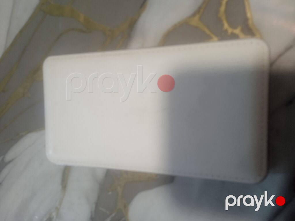 Xiaomi 64 GB, rəng - Qara, Barmaq izi — Xiaomi, Saray (5)