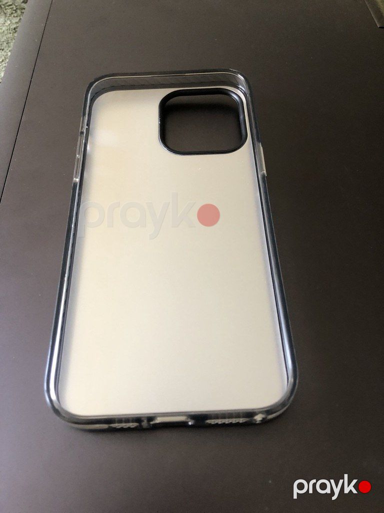 "Apple iPhone 15 Pro Max, 14 Pro Max, 14 Pro" arxalığı — Smartfonlar, Bakı (5)