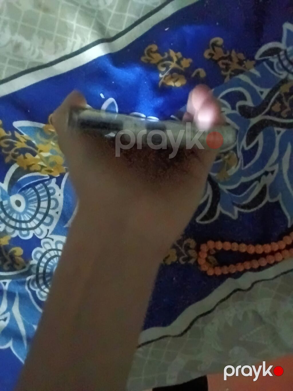 Smartfon – böyük tam ekranlı, ön hissədə “dinamik ada” tipli — Digər smartfonlar, Şirvan (4)