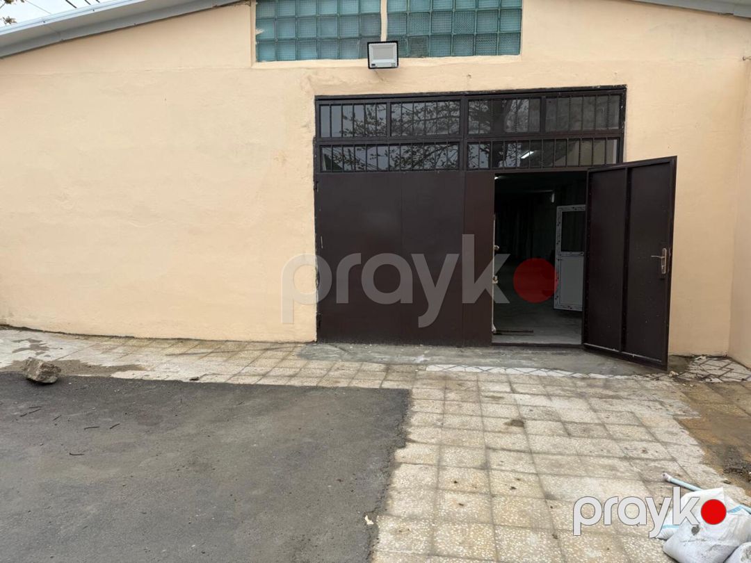 Satılır obyekt 450 m² — Əmlak, Bakı (2)