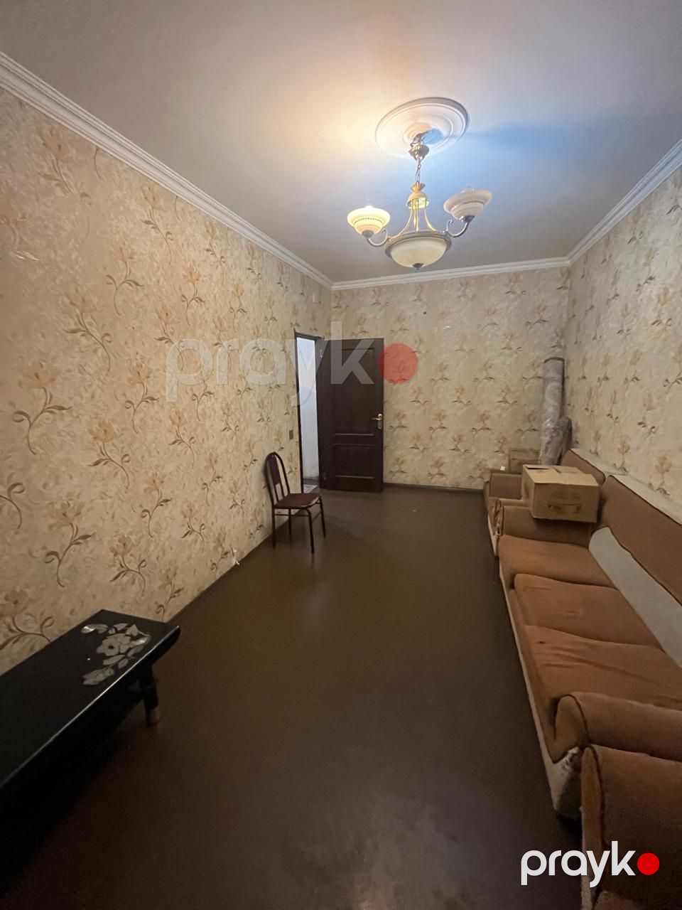 Satış: 2 otaqlı Yeni tikili, 70 m², Xırdalan şəhəri Abşeron Gənclər Şəhərciyi — Mənzil, Xırdalan (7)