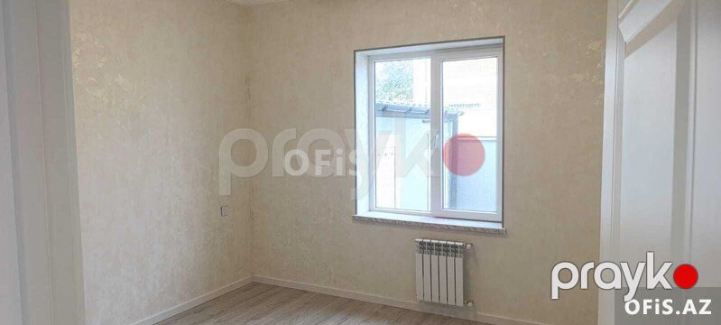 Həyət evləri Satılır Sabunçu r., Maştağa q., 3 otaq, 100 m² — Ev, villa, Bakı (5)