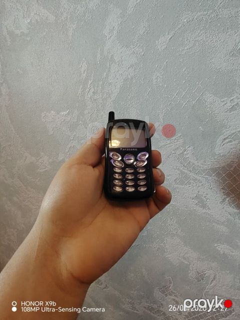 Nokia 8800 ehtiyat hissələri — Bakı