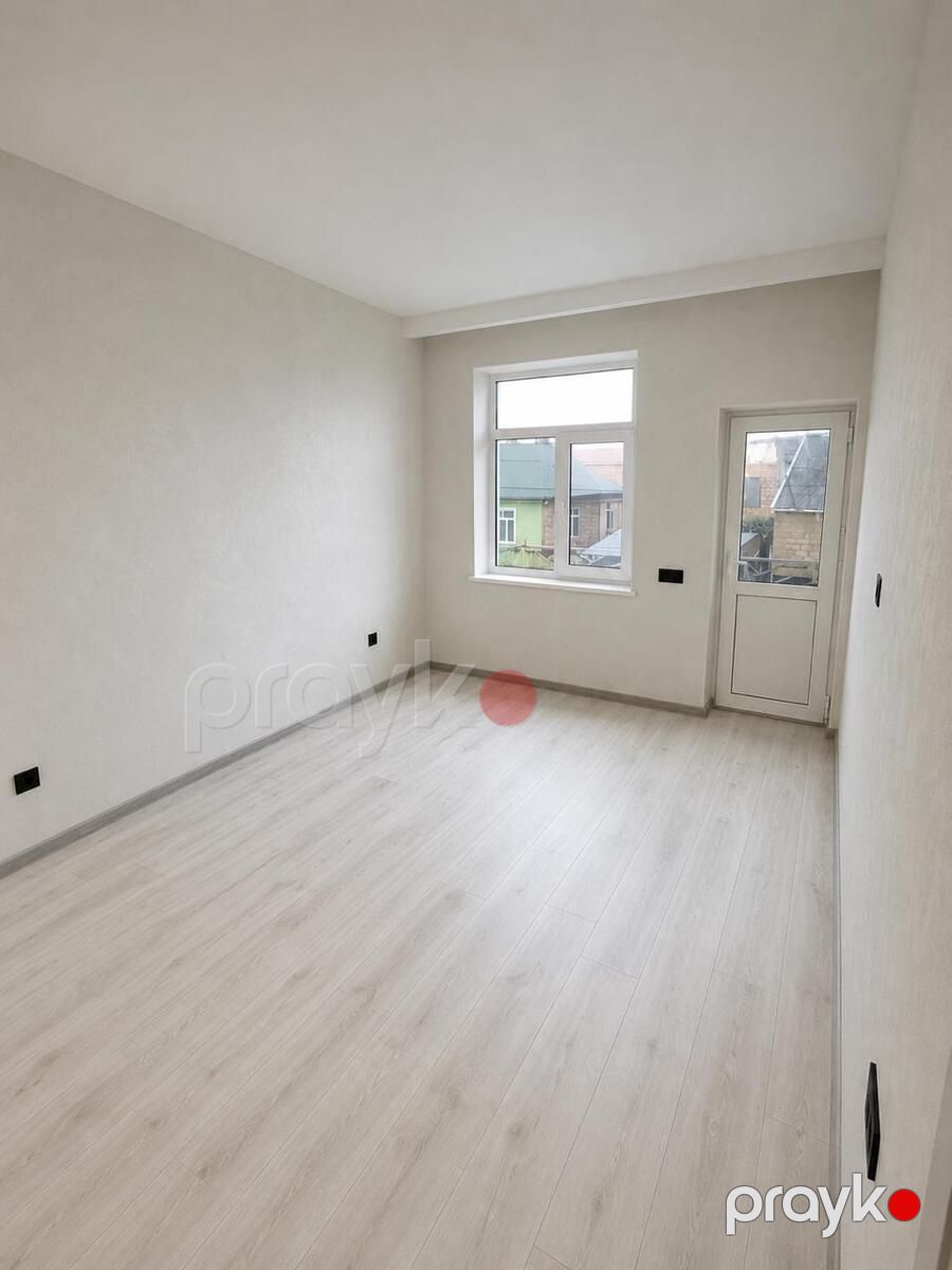 Həyət evi, Saray qəs — Ev, villa, Sumqayıt (6)