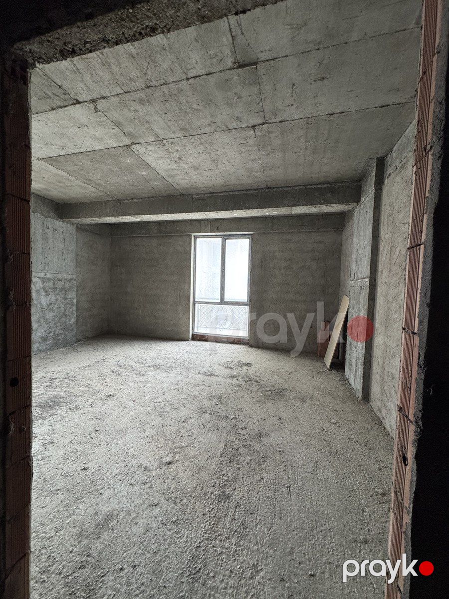 Satılır 2 otaqlı yeni tikili 97 m² — Mənzil, Bakı (10)
