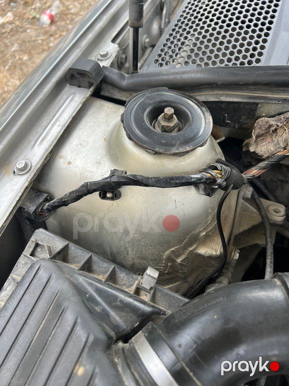 Opel Vectra, 1.8 L, 1999 il, 240 000 km — Avtomobillər, Bakı (7)