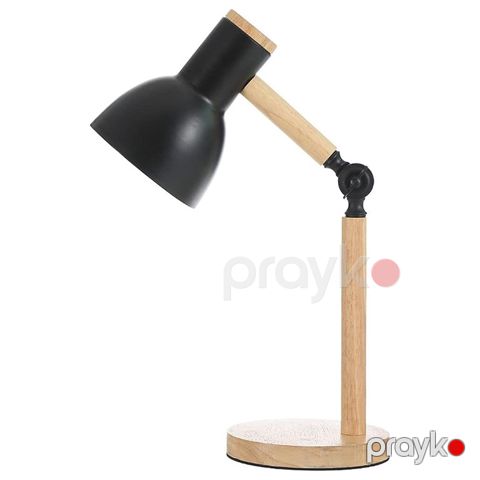 Lampa — Bakı