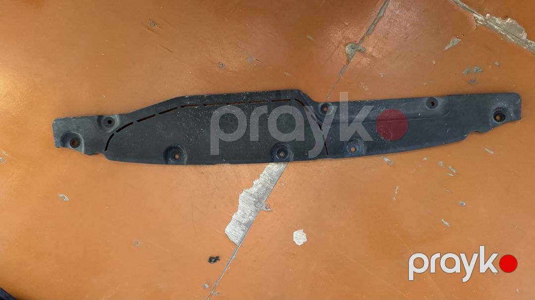 BMW G30 qoruyucuları — Ehtiyat hissələri və aksesuarlar, Bakı (10)