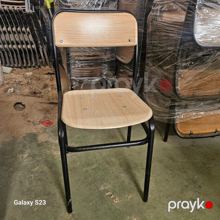Oturacaq — Mebel, Bakı (2)