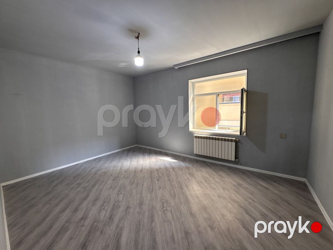 İcarəyə verilir 3 otaqlı yeni tikili 120 m² — Mənzil, Bakı (10)