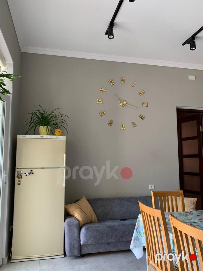 Bağ evi, 300 m², Xəzər rayonu, Şağan qəsəbəsi, Sarı Şağan,, Bakı — Ev, villa (6)