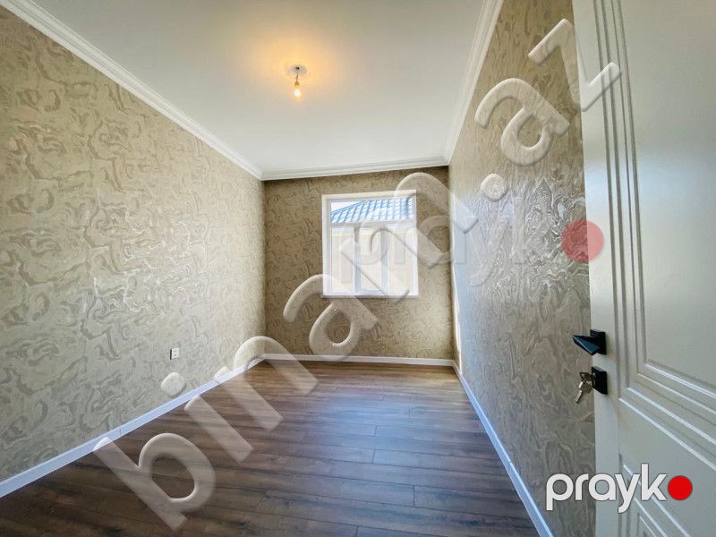5 otaqlı Villa / Həyət evi, Satış, Abşeron — Ev, villa, Abşeron (5)
