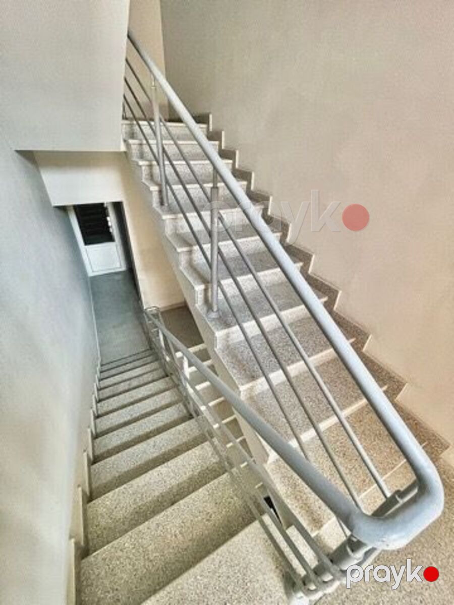 Satılır 2 otaqlı yeni tikili 75 m² — Mənzil, Bakı (4)