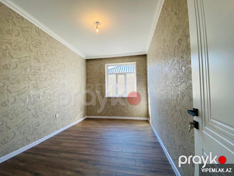 Abşeron rayonunda 5 otaqlı Villa Satılır, 185 m² — Ev, villa, Bakı (3)