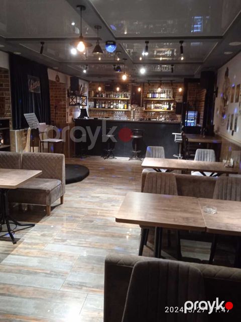 Satılır obyekt 150 m² — Bakı