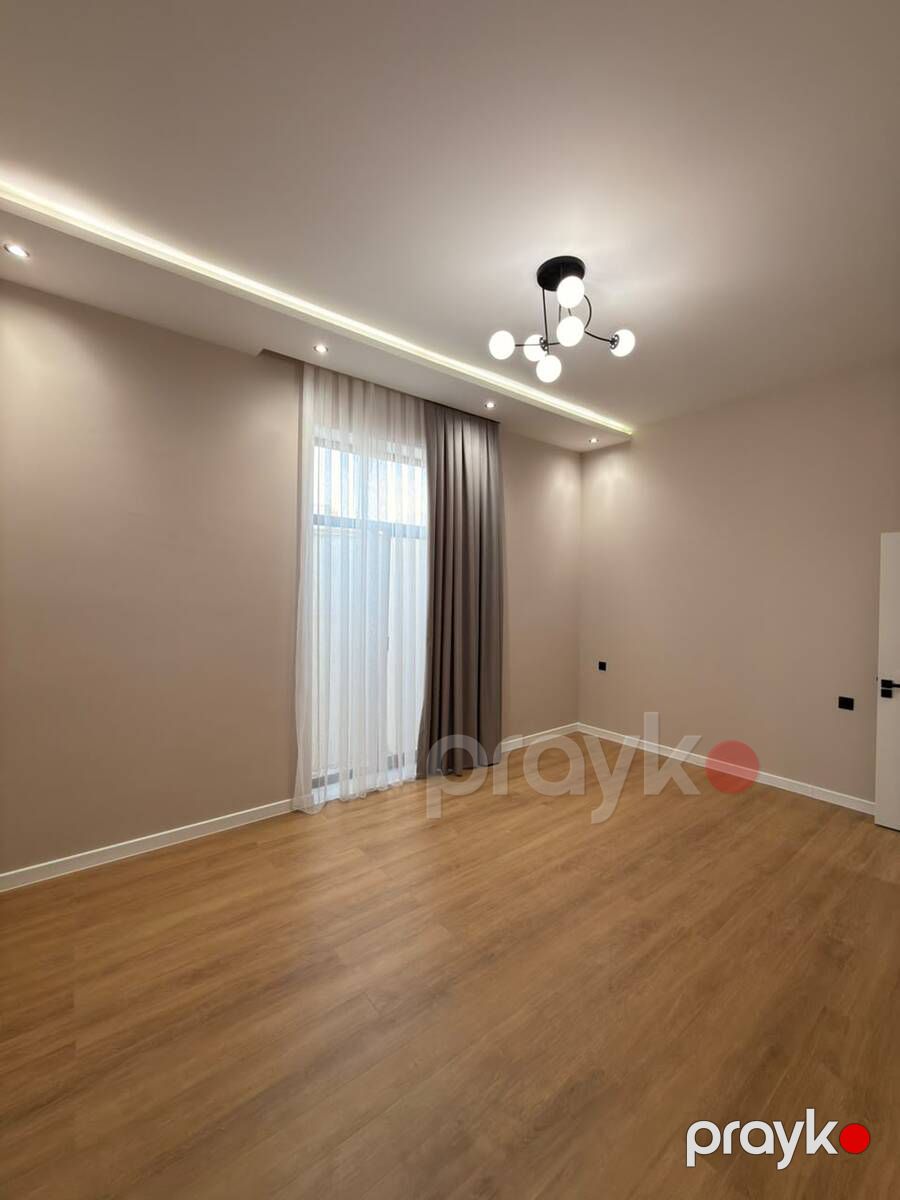 Bağ evi, Mərdəkan qəs — Ev, villa, Bakı (11)