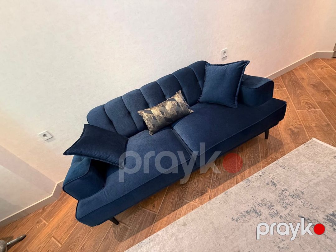 Divan Bellona — Mebel, Bakı (6)