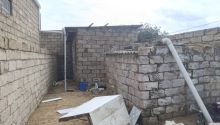 1 sot Torpaq, Satış, Bakı, Sabunçu, Koroğlu — Torpaq, Bakı (6)