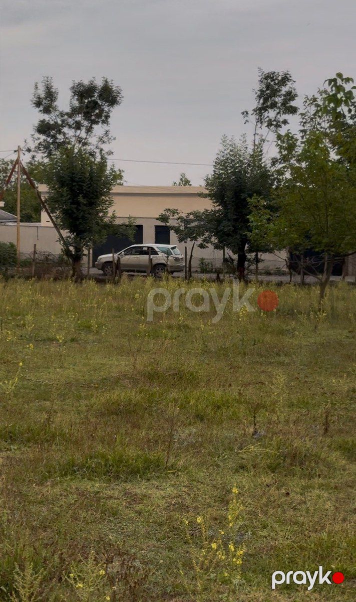 22 sot torpaq sahəsi, Bum qəs — Torpaq, Qəbələ (7)