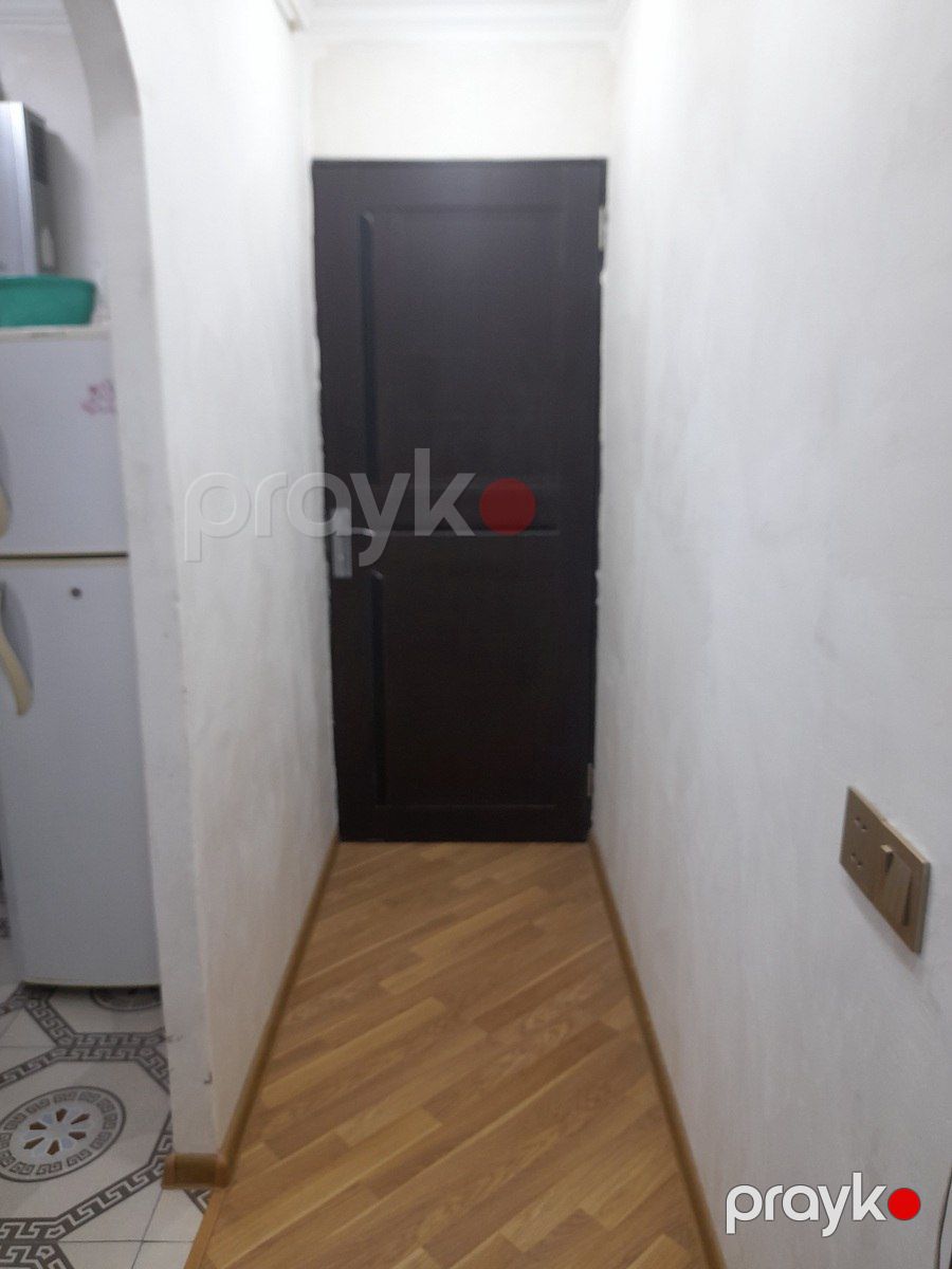 2-otaqlı mənzil kirayə verilir, 28-ci Məhəllə, 40 m² — Mənzil, Xırdalan (2)