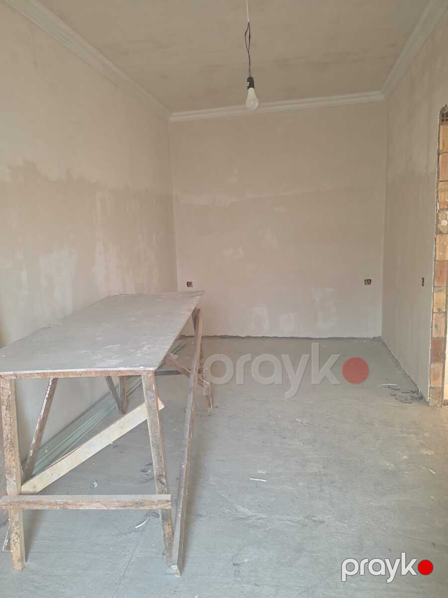 Satılır 4 otaqlı həyət evi/bağ evi 106 m² — Ev, villa, Bakı (11)