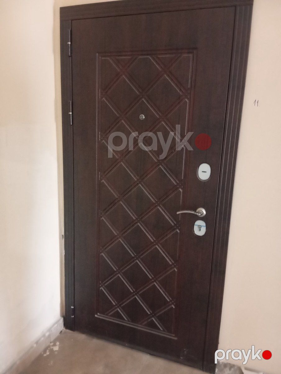 İcarəyə verilir 3 otaqlı yeni tikili 110 m² — Mənzil, Sumqayıt (11)