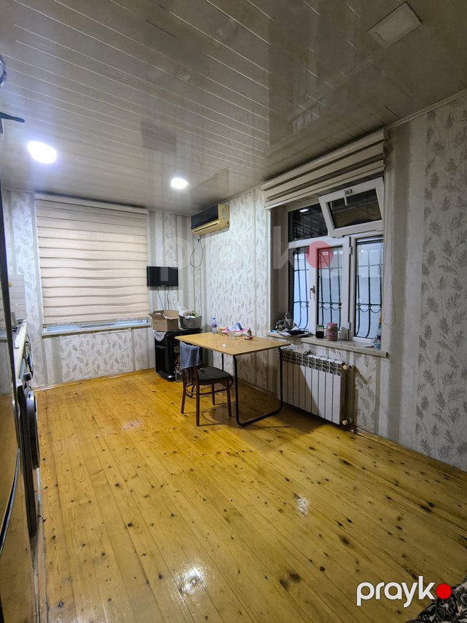 Bağ evi, 200 m², Masazir qəs. Baki Sumqayit Yoluna Yaxin, Abşeron — Ev, villa (7)