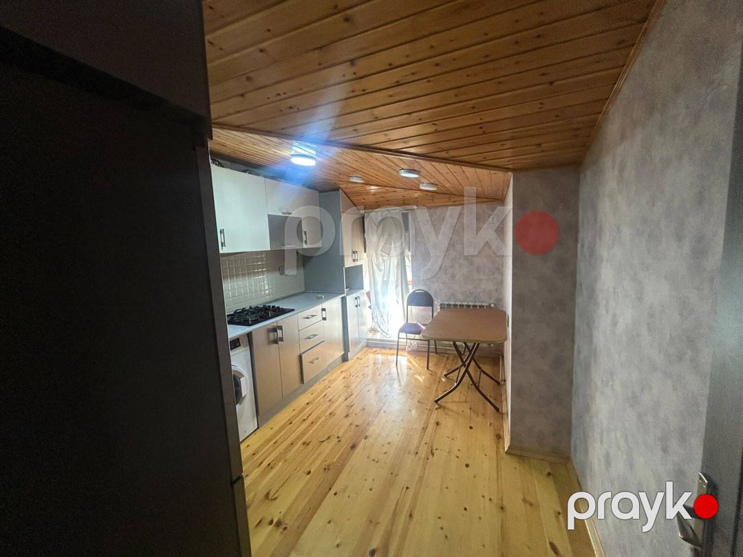 İcarəyə verilir 3 otaqlı yeni tikili 83 m² — Mənzil, Xırdalan (3)