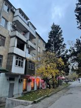Satılır 2 otaqlı köhnə tikili 65 m² — Şamrad Bey